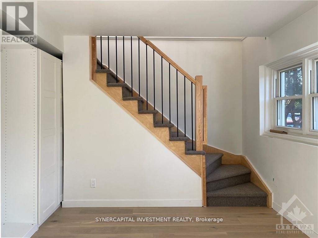 125 PUTMAN AVENUE - Photo 3