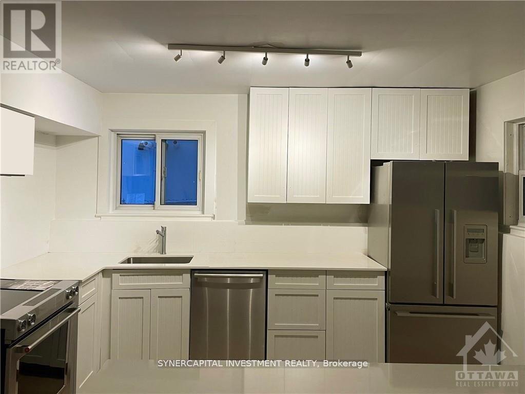 125 PUTMAN AVENUE - Photo 4