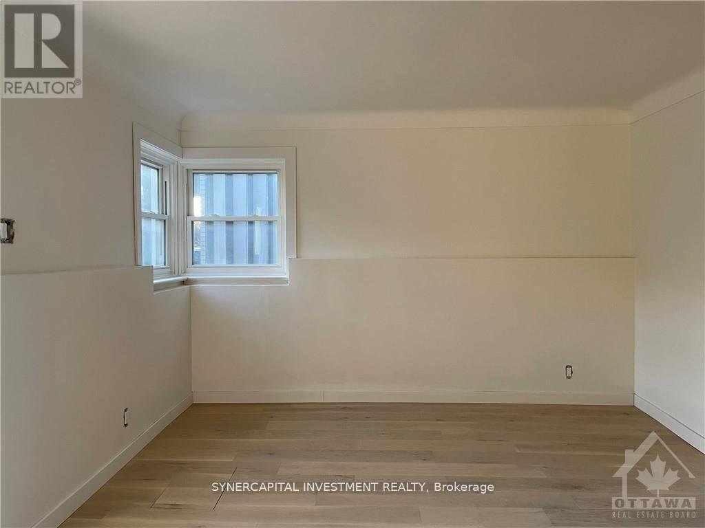 125 PUTMAN AVENUE - Photo 5