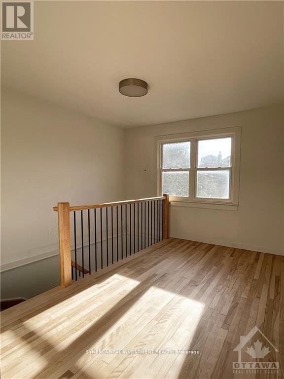 125 PUTMAN AVENUE - Photo 6