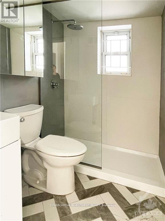 125 PUTMAN AVENUE - Photo 7