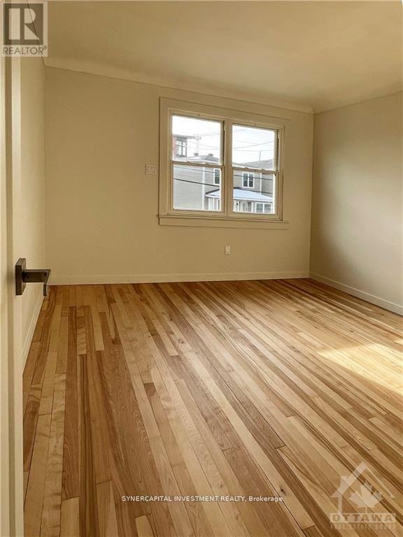 125 PUTMAN AVENUE - Photo 8