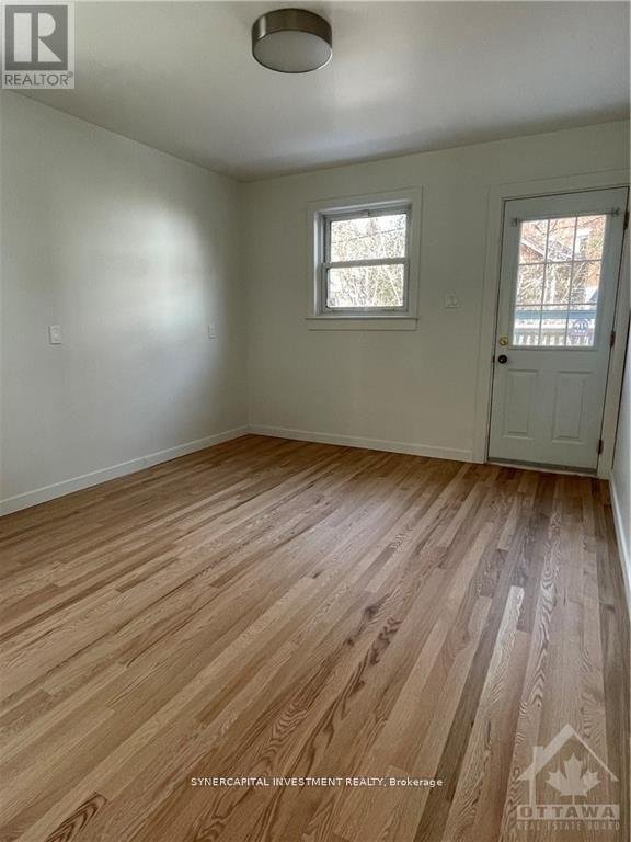 125 PUTMAN AVENUE - Photo 9