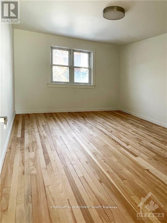 125 PUTMAN AVENUE - Photo 10