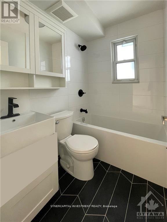 125 PUTMAN AVENUE - Photo 11