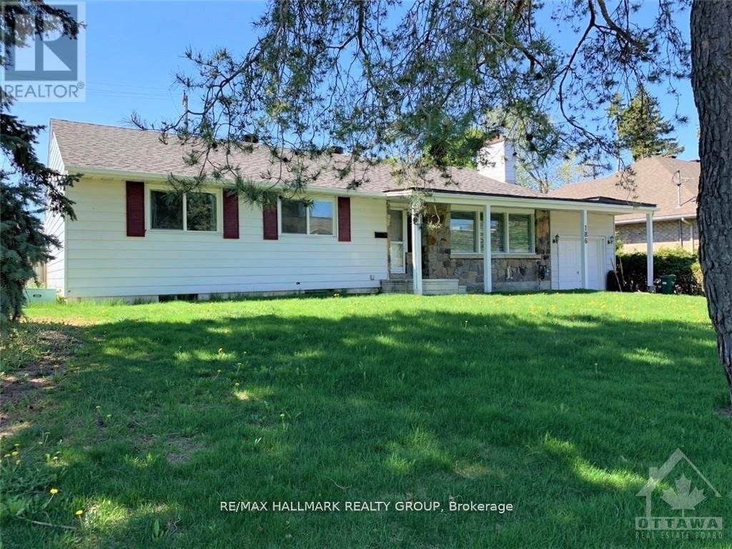 186 BALMORAL PLACE - Photo 2