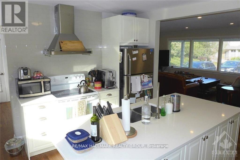 186 BALMORAL PLACE - Photo 5