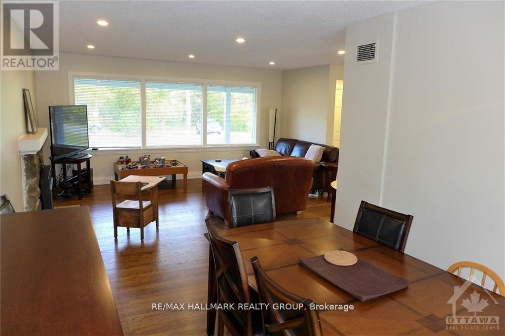186 BALMORAL PLACE - Photo 6