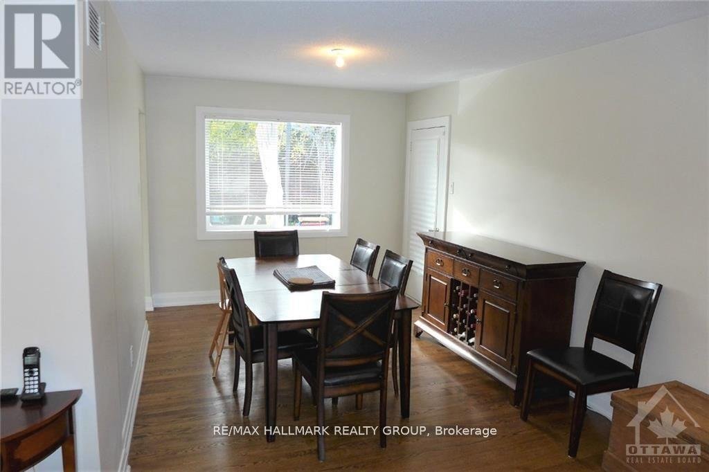 186 BALMORAL PLACE - Photo 8