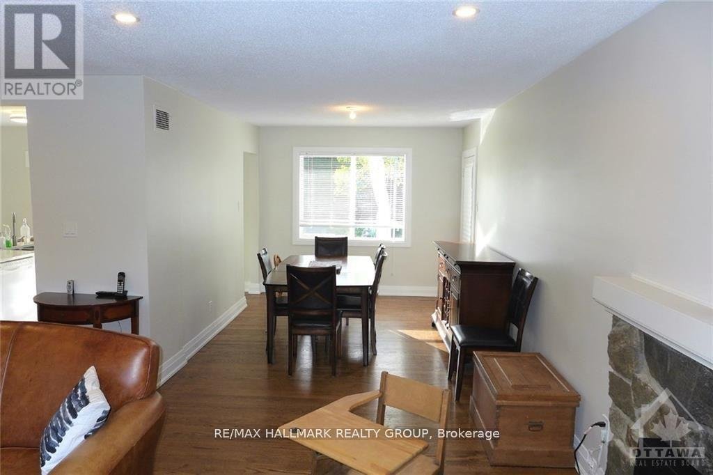 186 BALMORAL PLACE - Photo 10