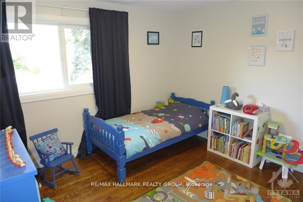 186 BALMORAL PLACE - Photo 11