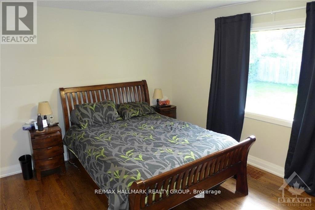 186 BALMORAL PLACE - Photo 12