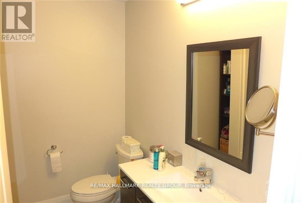 186 BALMORAL PLACE - Photo 13