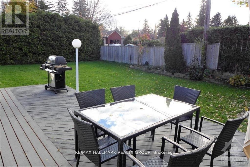 186 BALMORAL PLACE - Photo 20