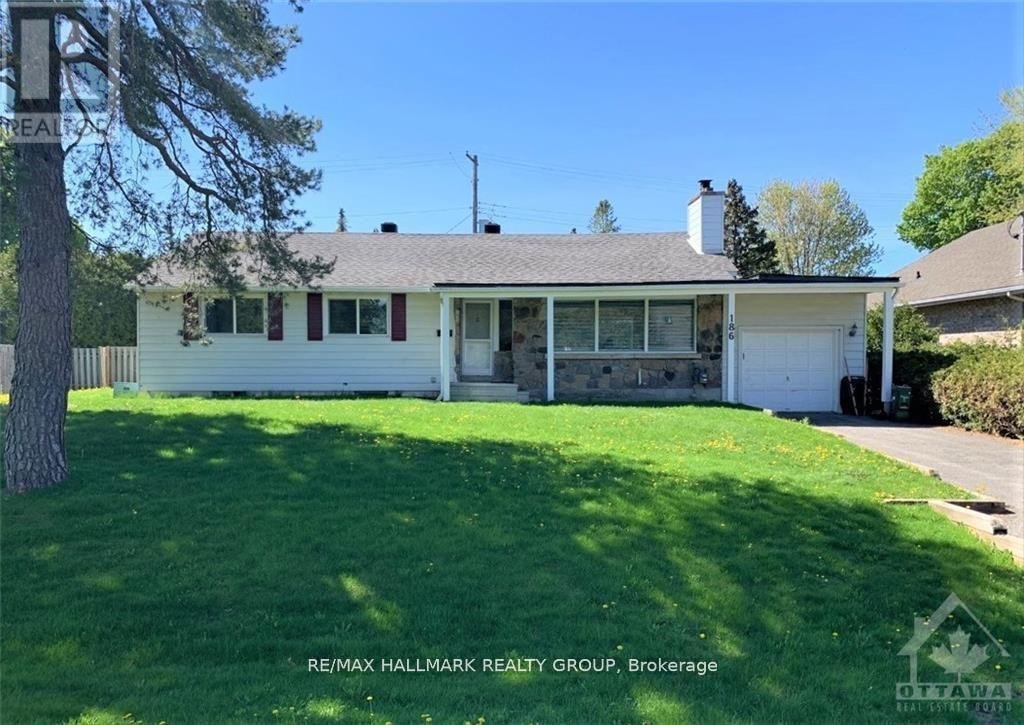 186 BALMORAL PLACE - Photo 22
