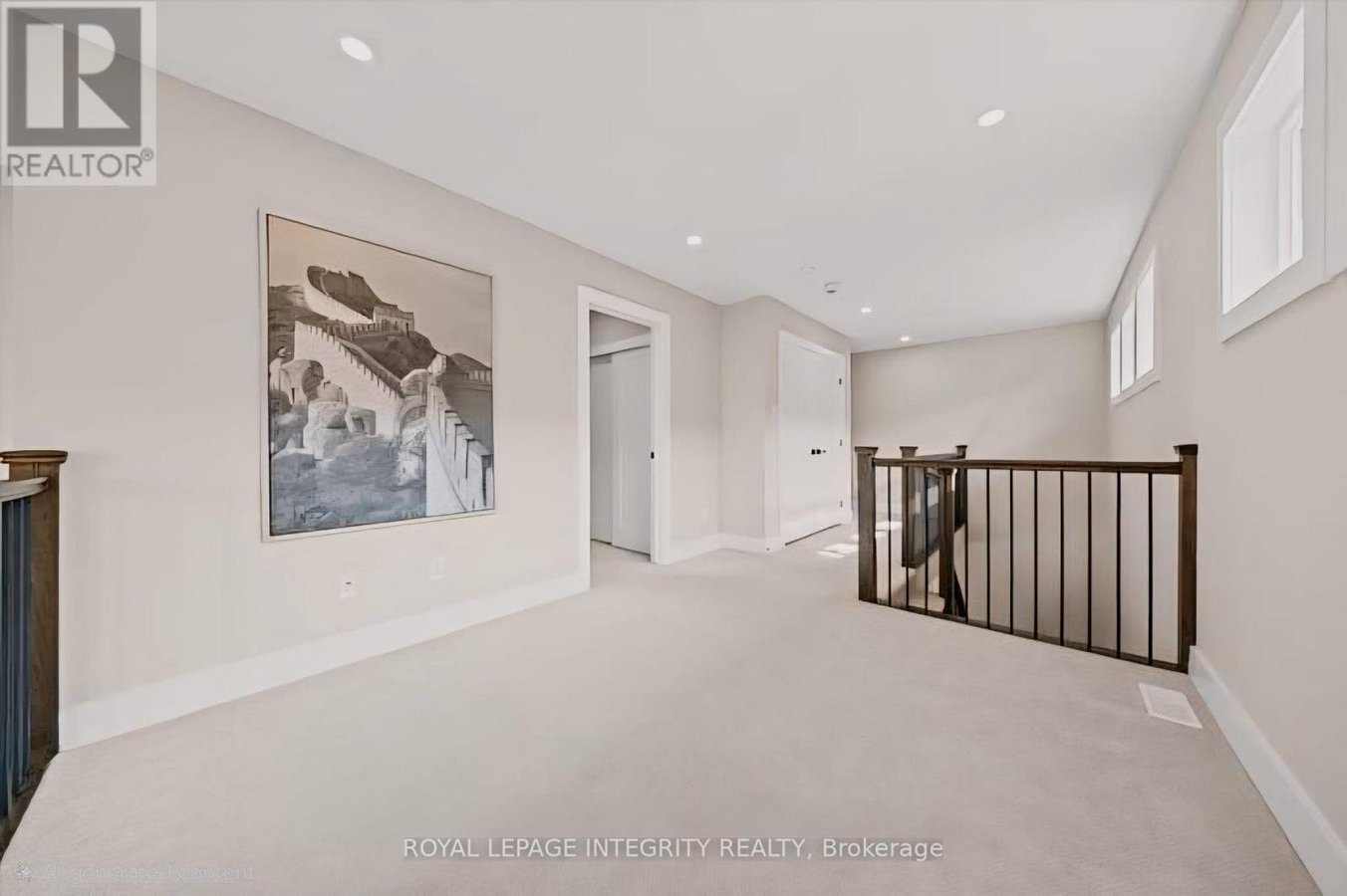 332 HALIBURTON HEIGHTS - Photo 20