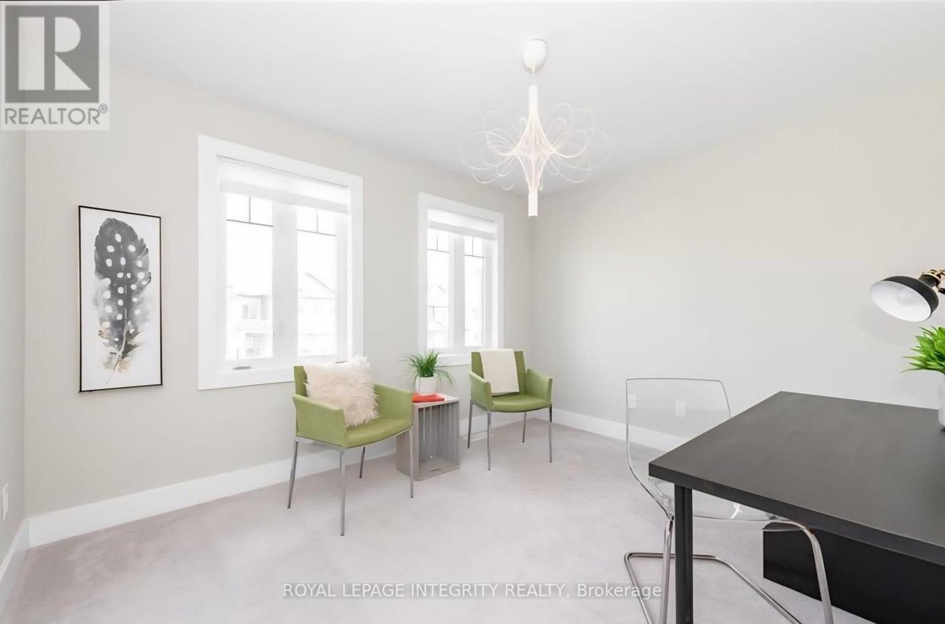 332 HALIBURTON HEIGHTS - Photo 28