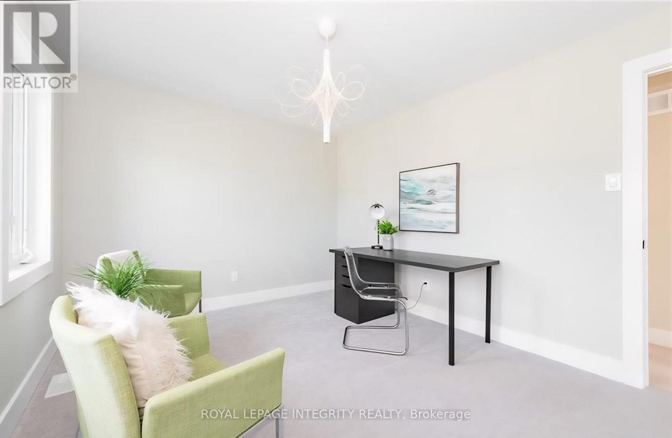 332 HALIBURTON HEIGHTS - Photo 29