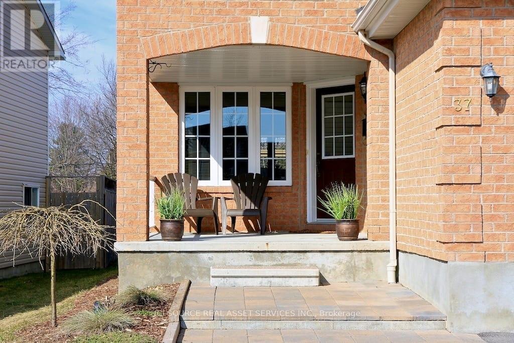 37 STEEL STREET - Photo 2