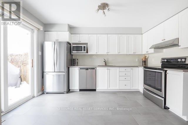 37 STEEL STREET - Photo 5