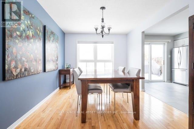 37 STEEL STREET - Photo 6
