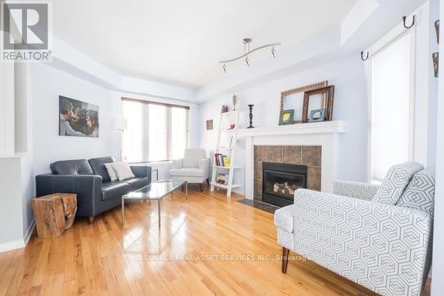 37 STEEL STREET - Photo 7