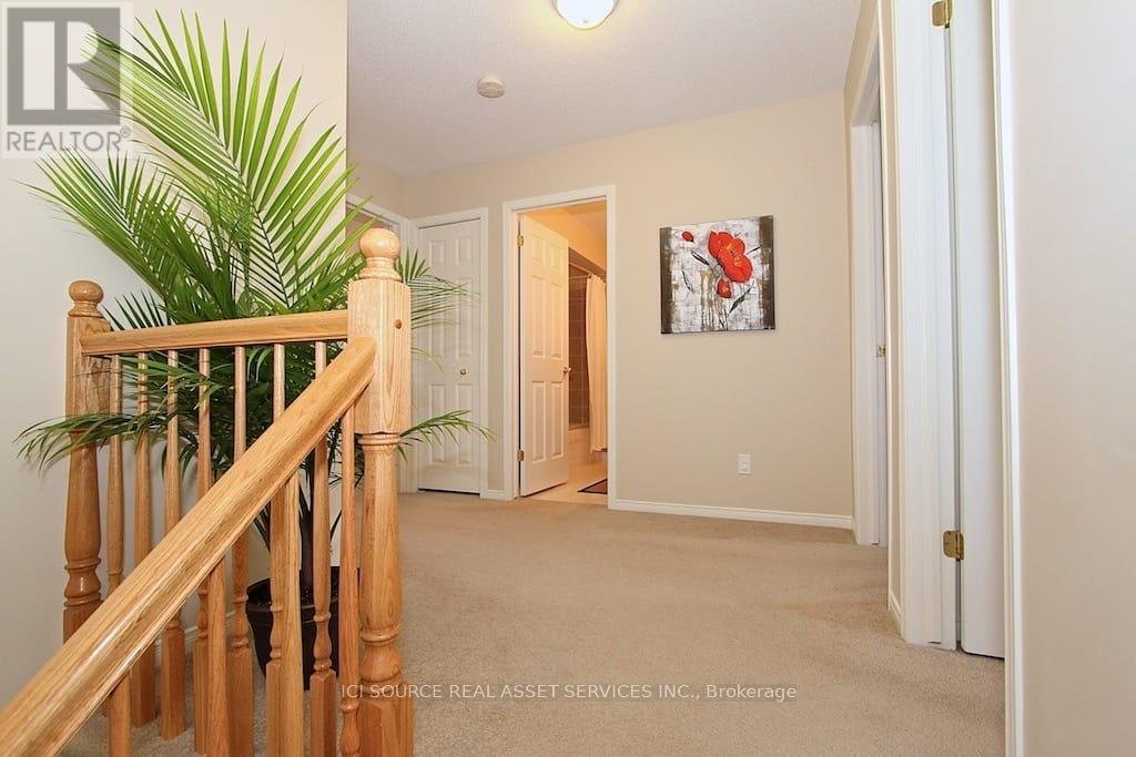 37 STEEL STREET - Photo 8