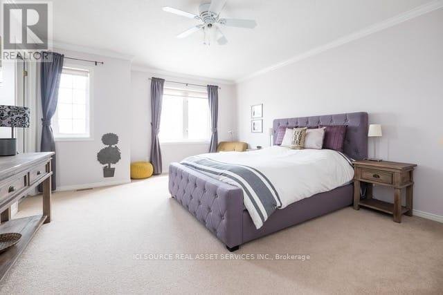 37 STEEL STREET - Photo 9