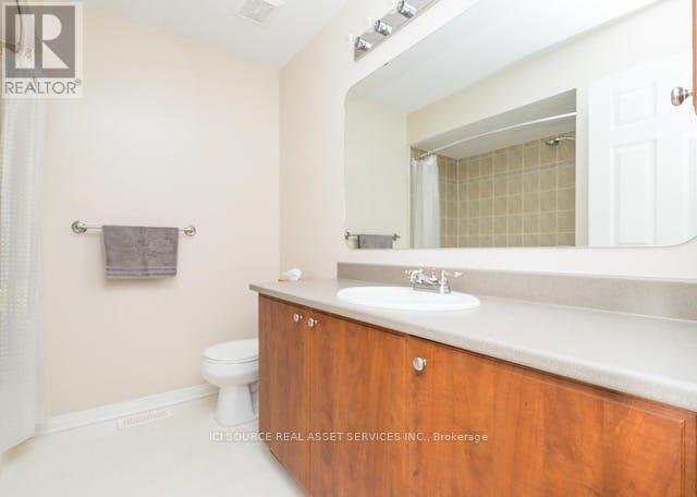 37 STEEL STREET - Photo 13