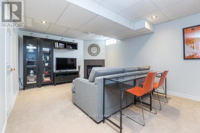 37 STEEL STREET - Photo 15
