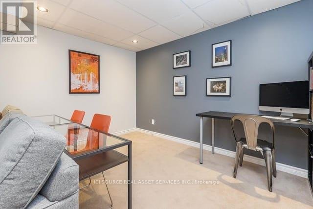 37 STEEL STREET - Photo 16