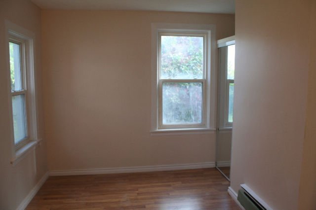 728 Cooper Street - Photo 13