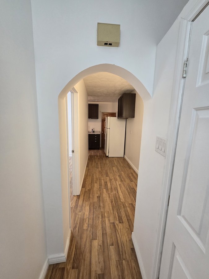 728 Cooper Street - Photo 16