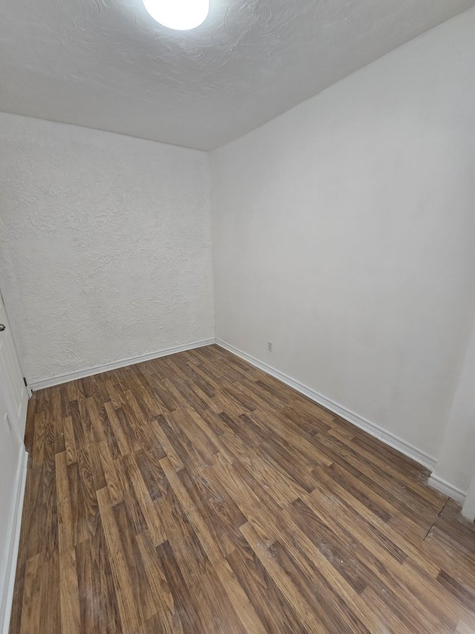 728 Cooper Street - Photo 18