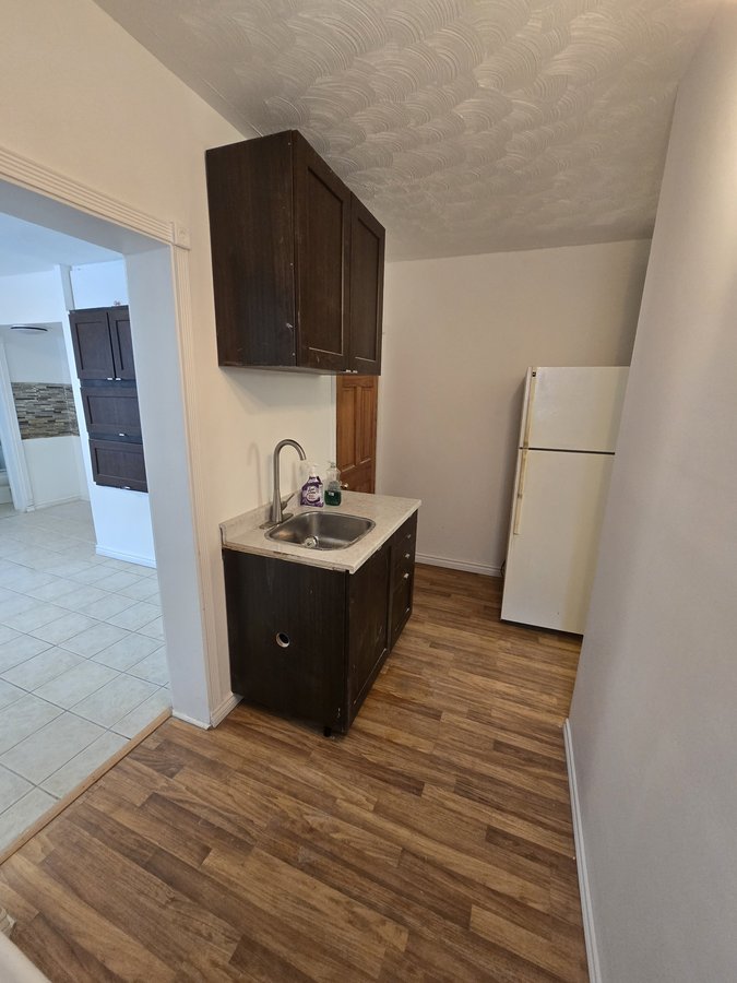 728 Cooper Street - Photo 21