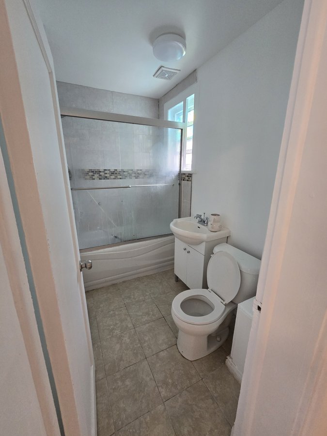 728 Cooper Street - Photo 23
