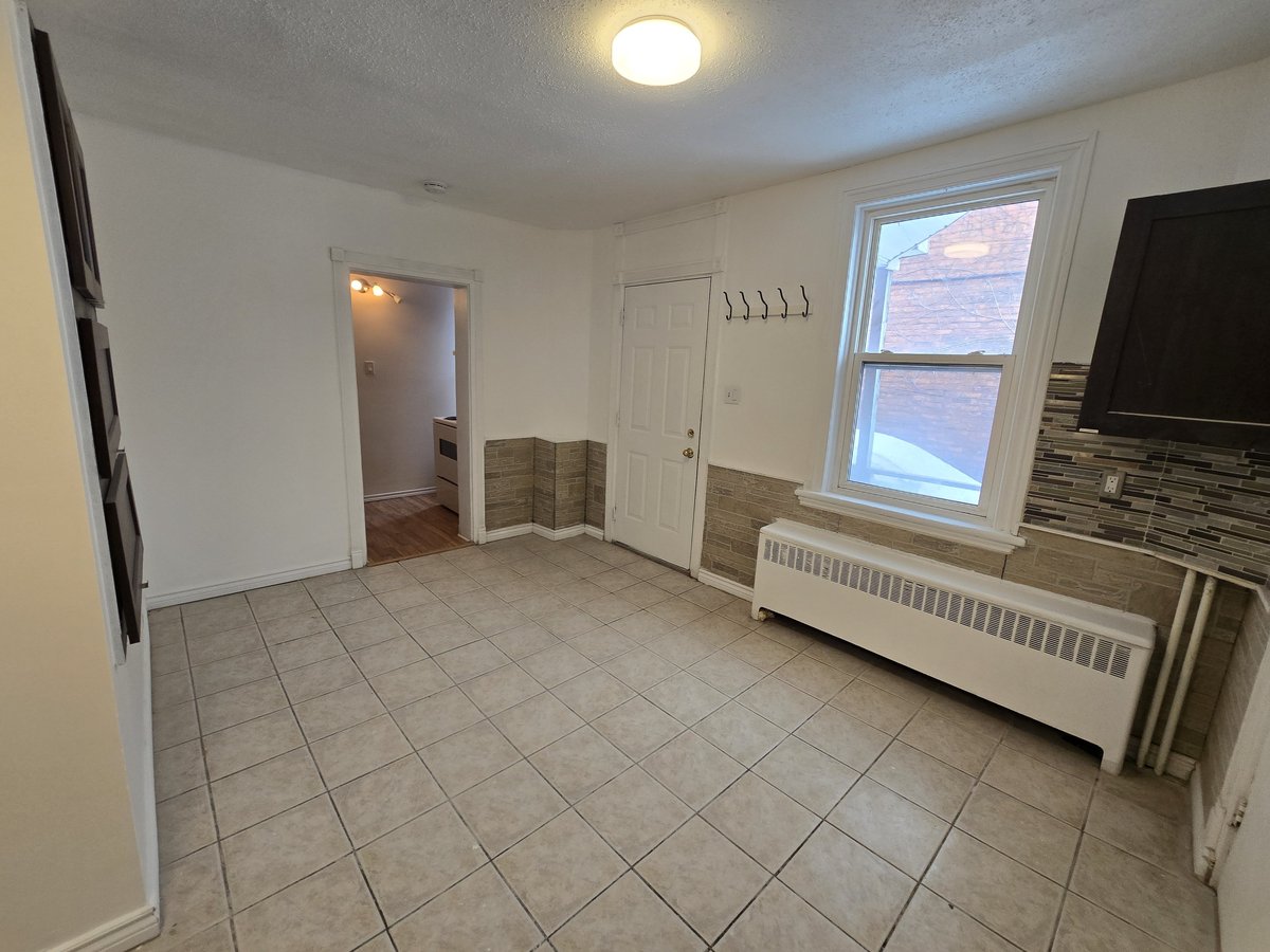 728 Cooper Street - Photo 27