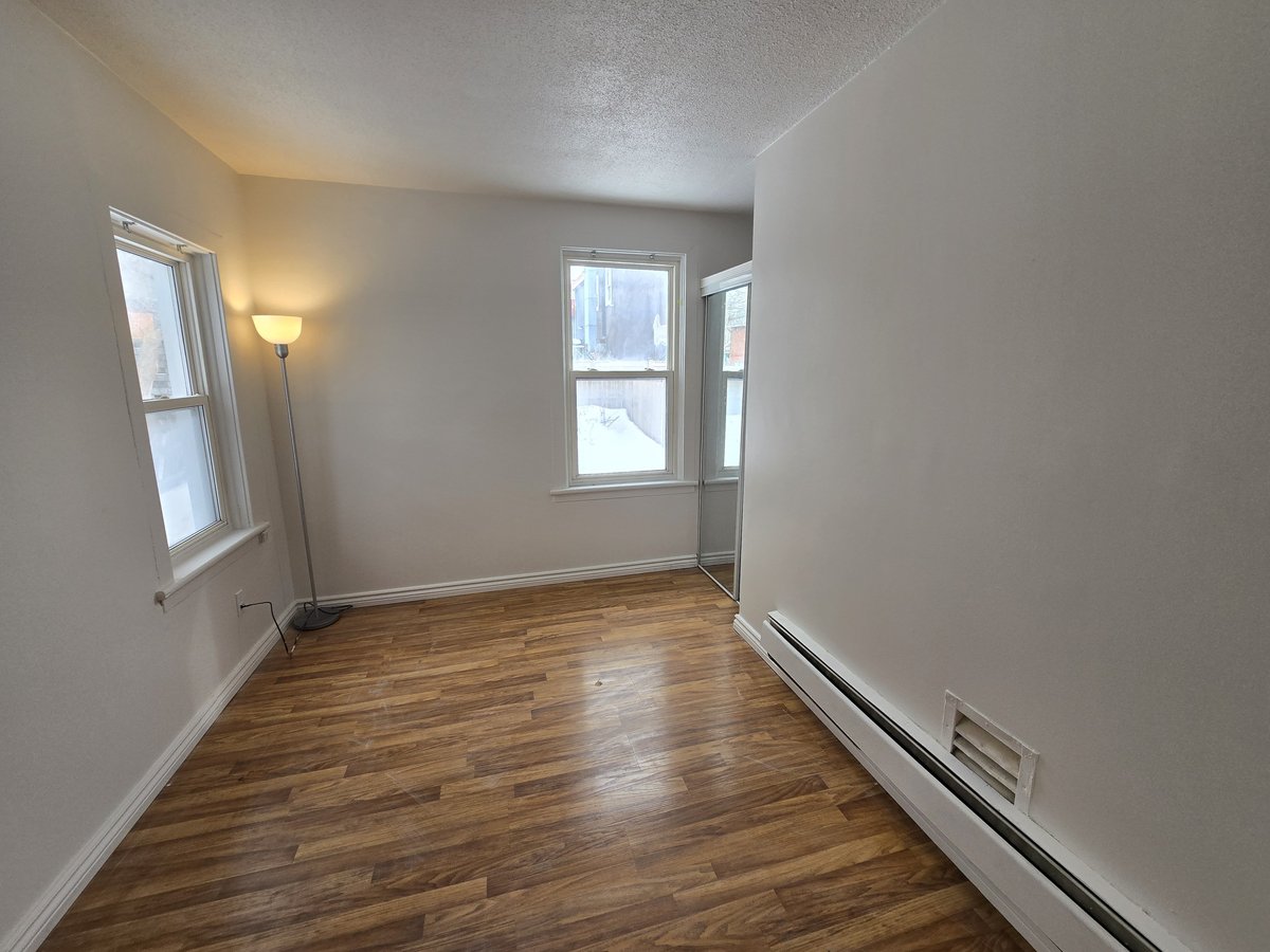 728 Cooper Street - Photo 28