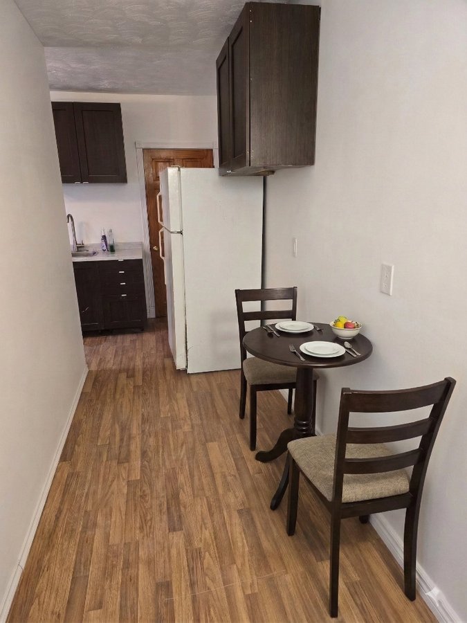 728 Cooper Street - Photo 2