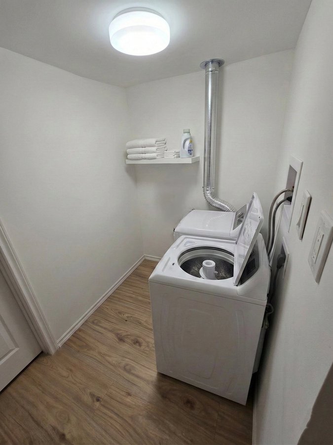 728 Cooper Street - Photo 33