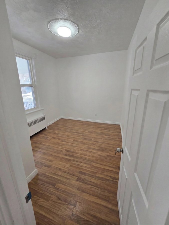 728 Cooper Street - Photo 34