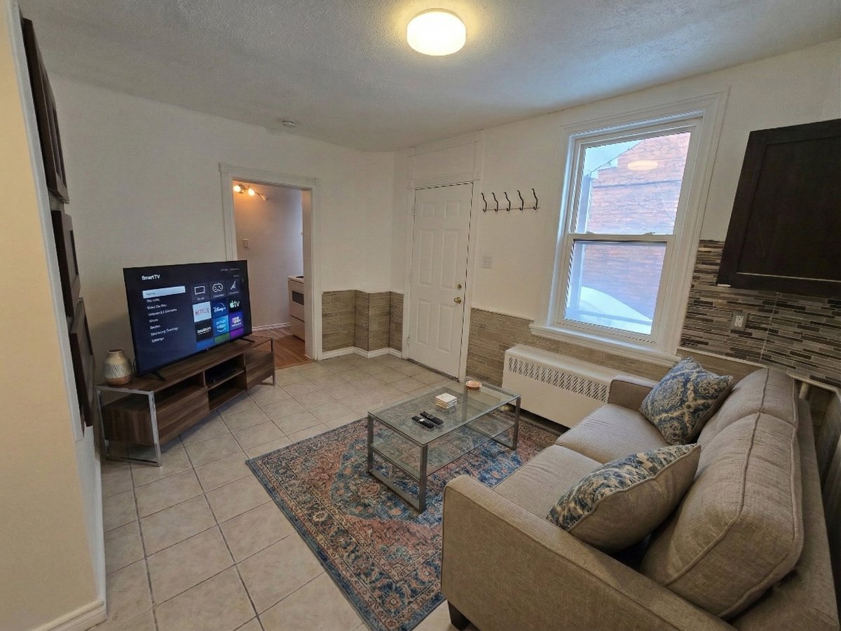 728 Cooper Street - Photo 1