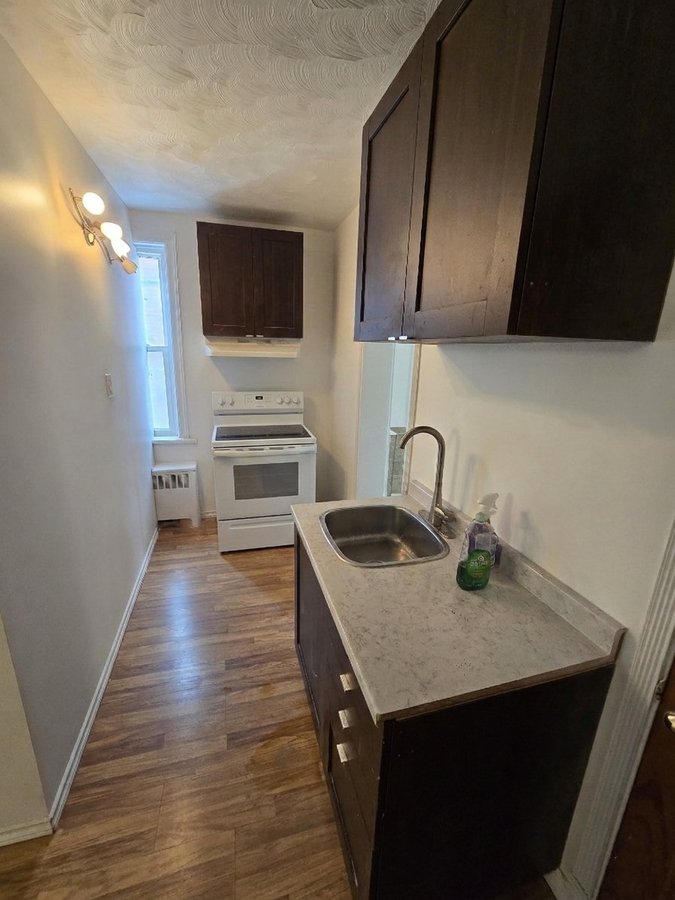 728 Cooper Street - Photo 26