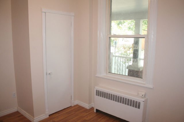 728 Cooper Street - Photo 2