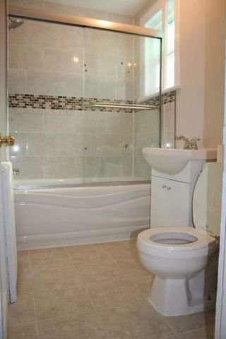 728 Cooper Street - Photo 4