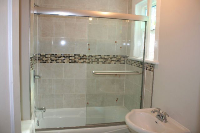 728 Cooper Street - Photo 5