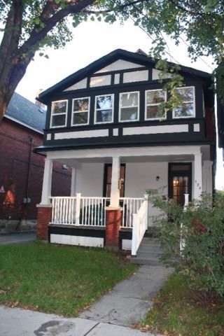 728 Cooper Street - Photo 8