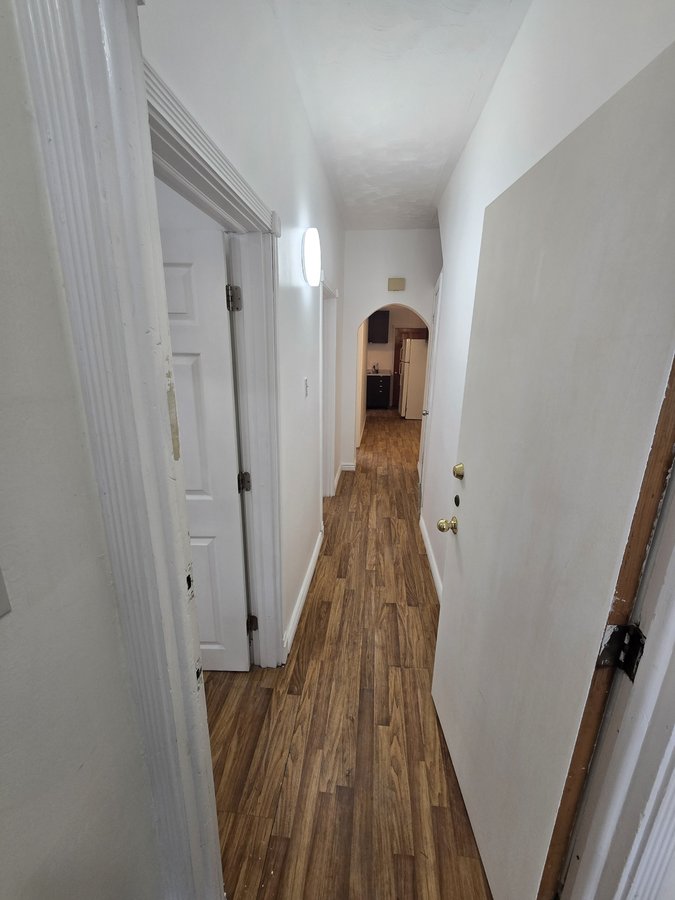 728 Cooper Street - Photo 9