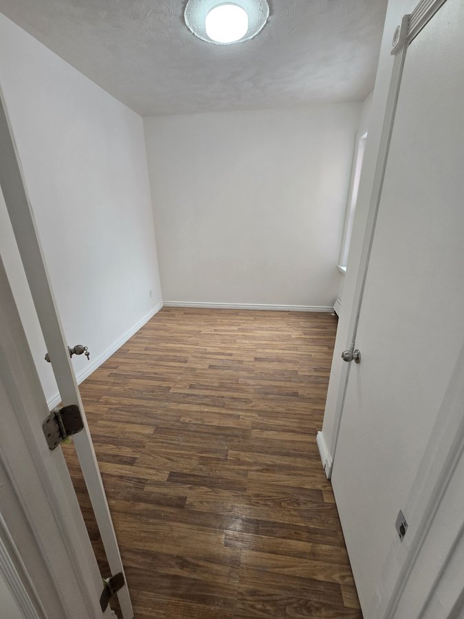 728 Cooper Street - Photo 10