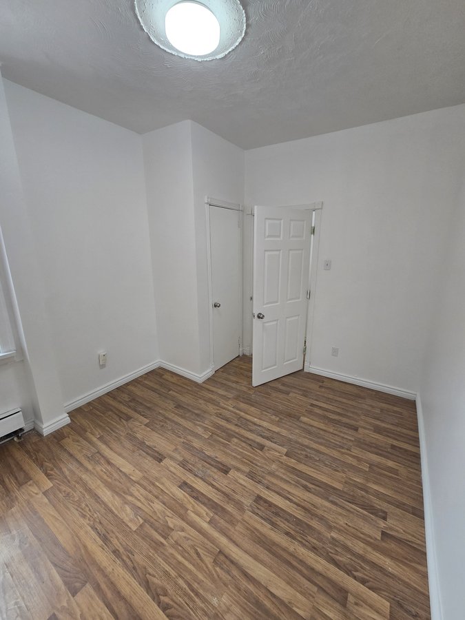 728 Cooper Street - Photo 11